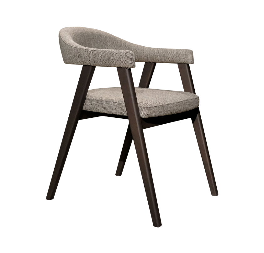 TOKYO DINNING CHAIR - $726.00