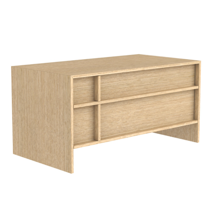 TOKYO NIGHT STAND - $1,146.00