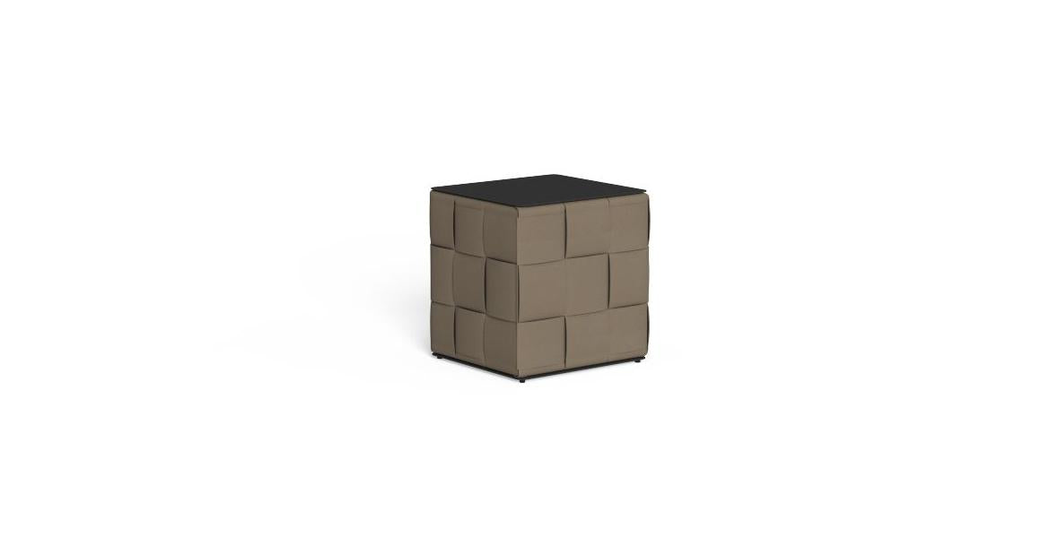 TALENTI | TRESSE CUBE - $4,128.00