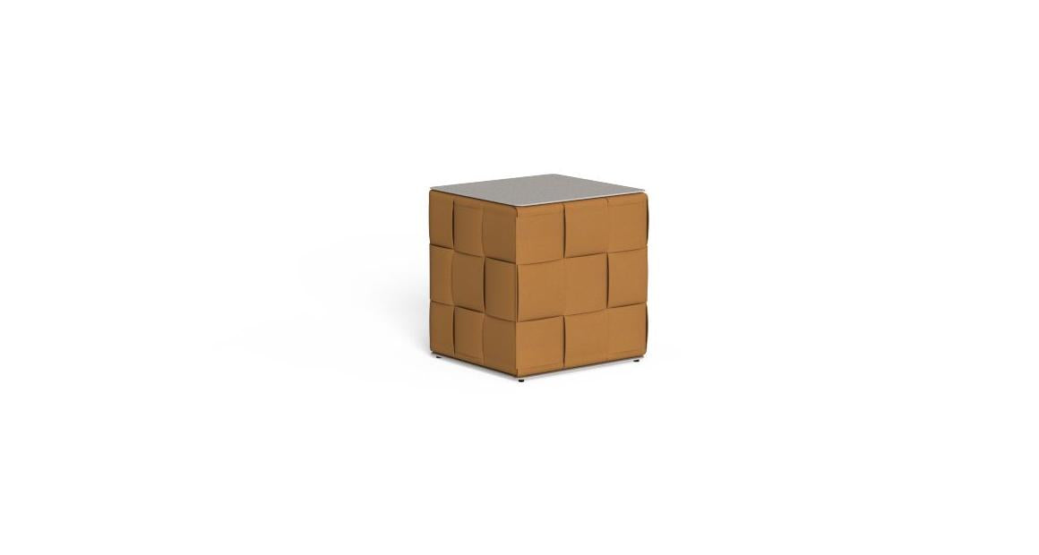 TALENTI | TRESSE CUBE - $4,128.00