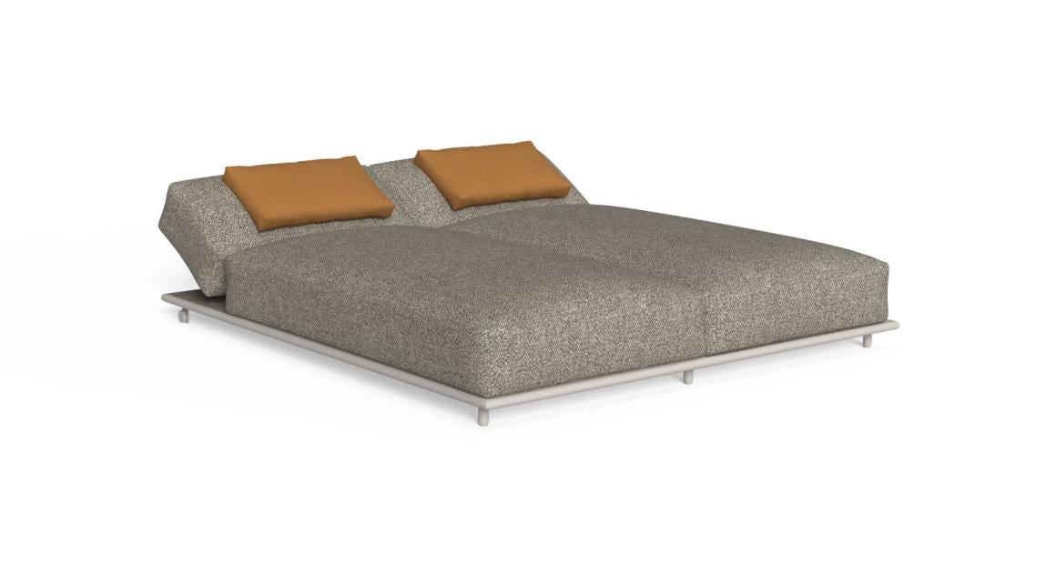 TALENTI | TRESSE SUNBED - $8,126.61 - $15,812.83