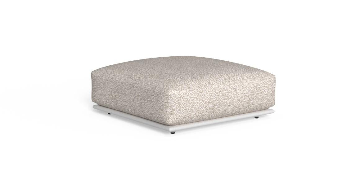 TALENTI | TRESSE POUF - $4,172.55