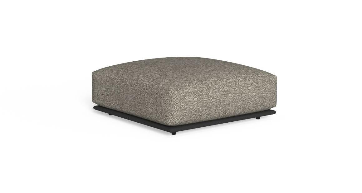 TALENTI | TRESSE POUF - $4,172.55