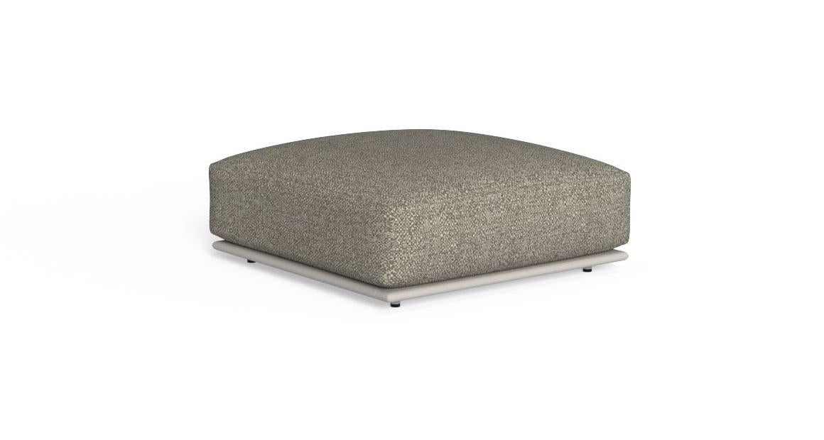 TALENTI | TRESSE POUF - $4,172.55