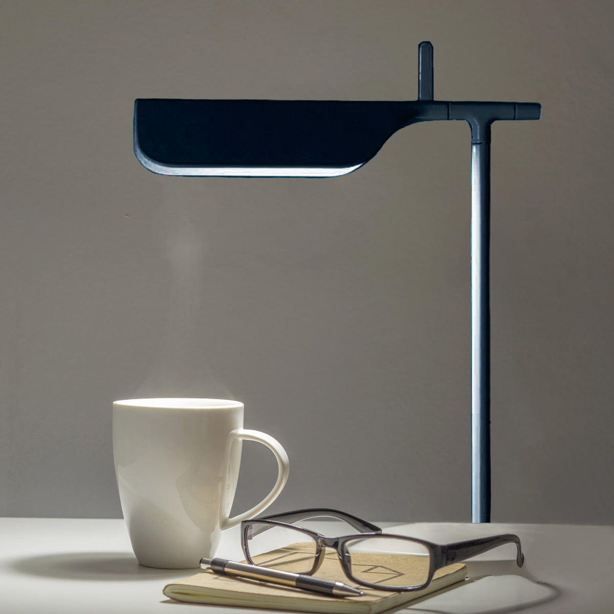 FLOS | TAB FLOOR LAMP LIGHT | $1,380.00
