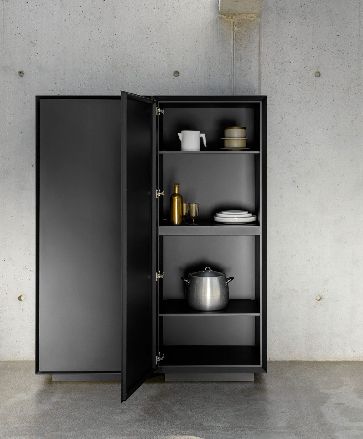 TALENTI | TIKAL COLUMN MODUAL - $9,084.00