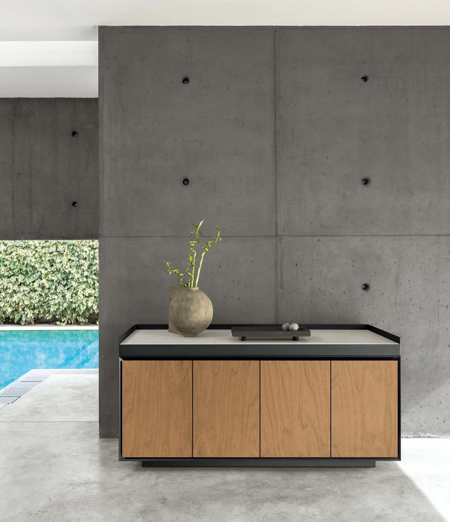 TALENTI | TIKAL MADIA - $17,462.40