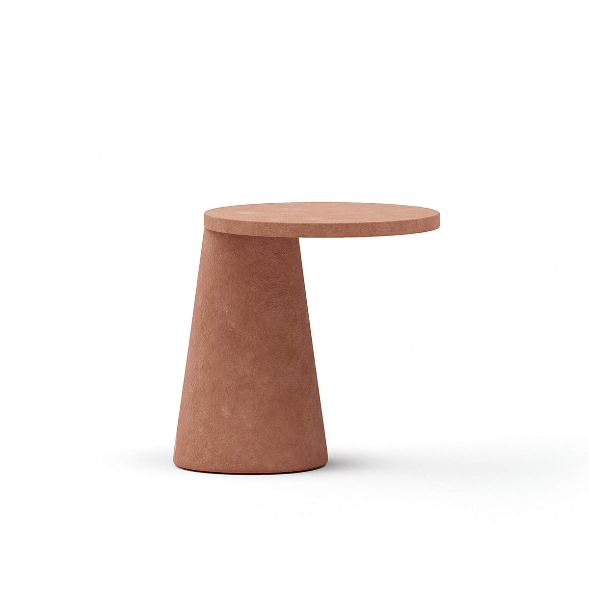 ATMOSPHERA | TOTEM .26 SERVICE TABLE | $3,421.00