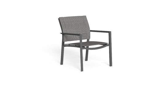 TALENTI | TOUCH  LIVING ARMCHAIR - $746.44