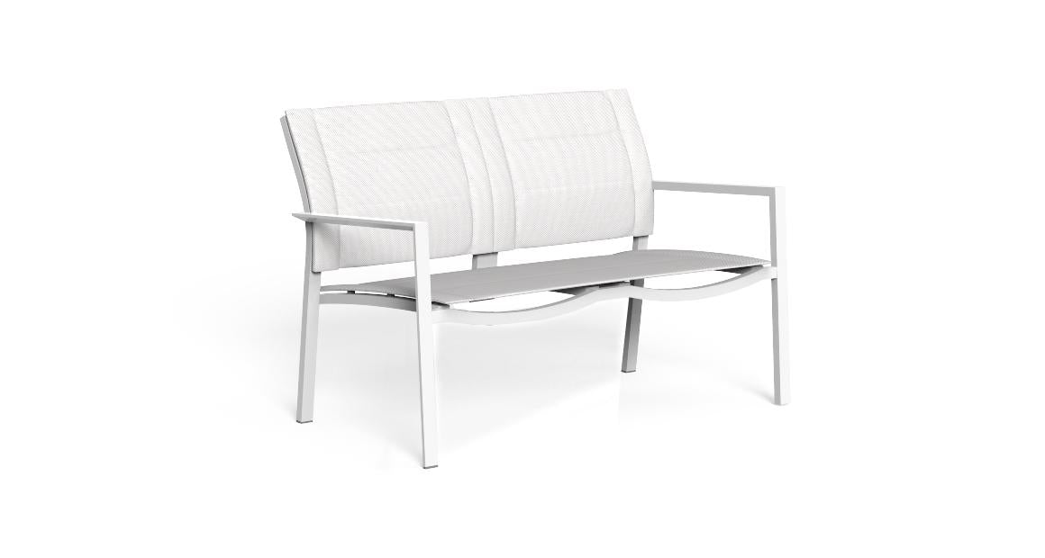 TALENTI | TOUCH LIVING SOFA - $1,123.79