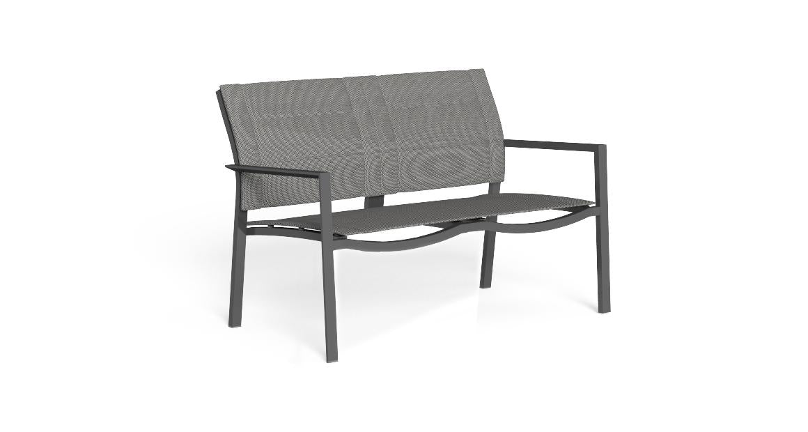 TALENTI | TOUCH LIVING SOFA - $1,123.79