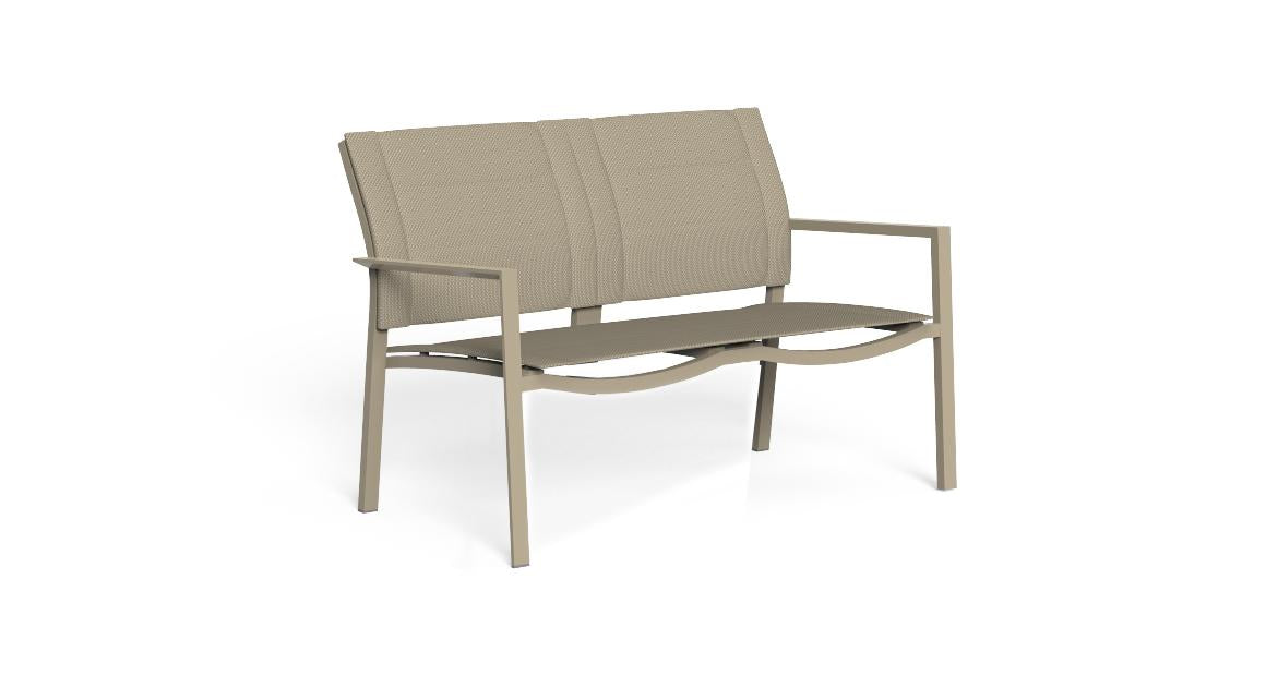 TALENTI | TOUCH LIVING SOFA - $1,123.79