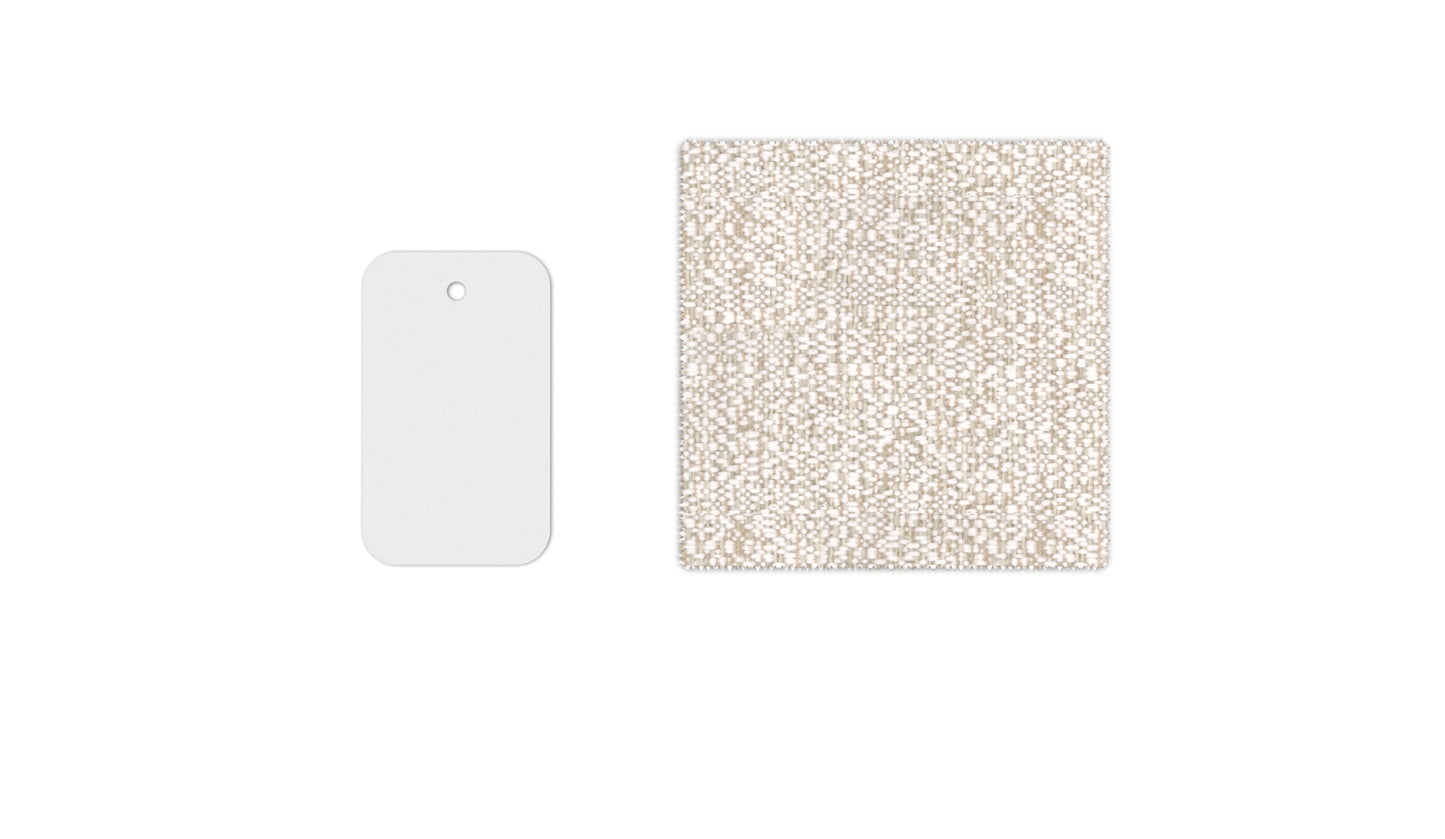 TALENTI | TRESSE SUNBED - $8,126.61 - $15,812.83