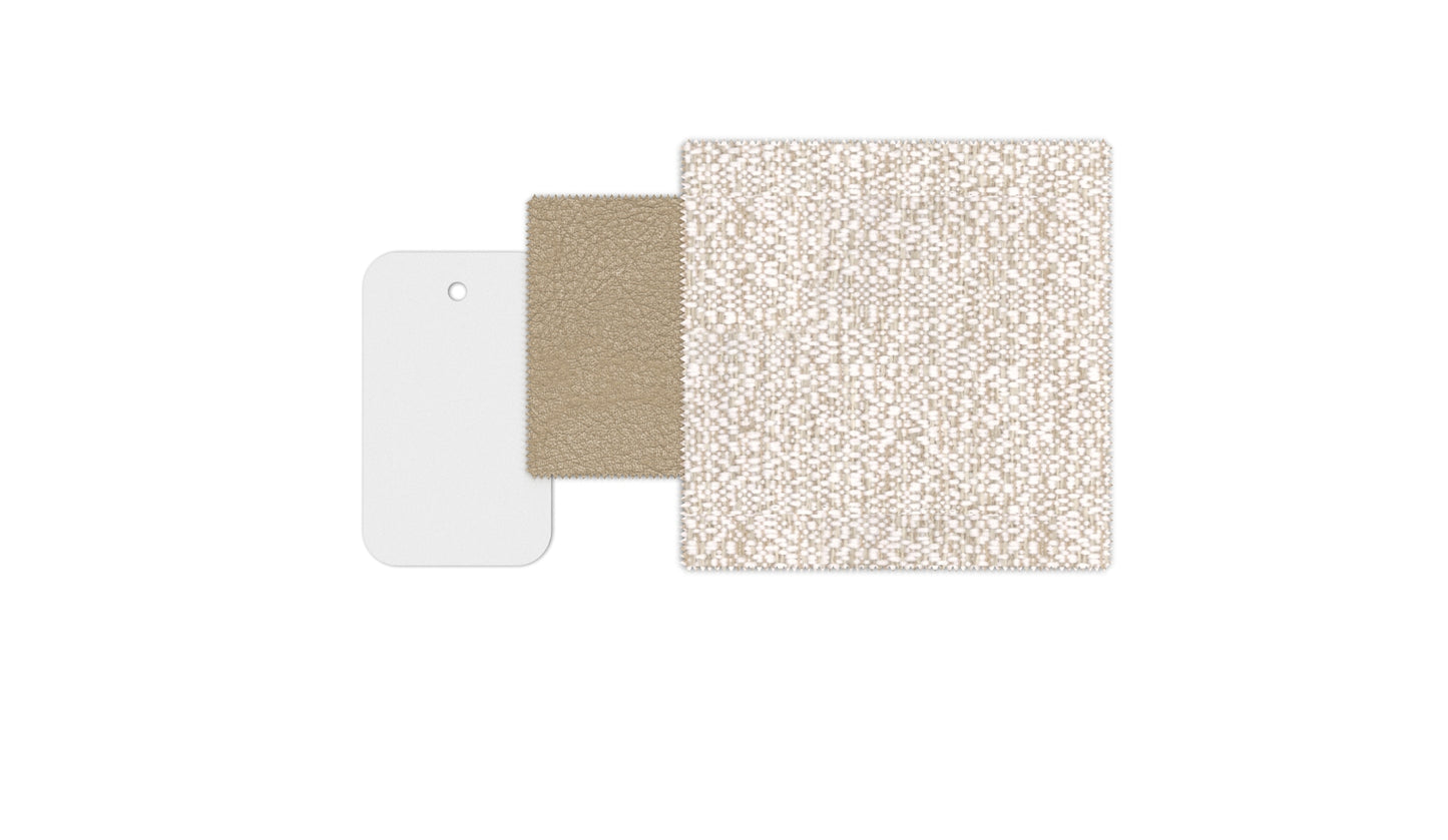 TALENTI | TRESSE SUNBED - $8,126.61 - $15,812.83