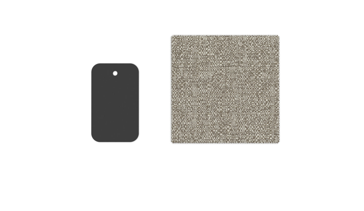 TALENTI | TRESSE SUNBED - $8,126.61 - $15,812.83