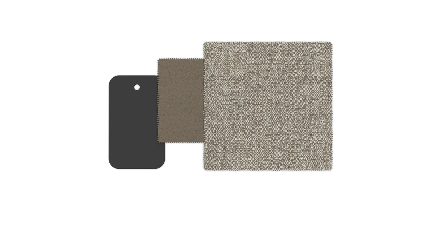 TALENTI | TRESSE SUNBED - $8,126.61 - $15,812.83