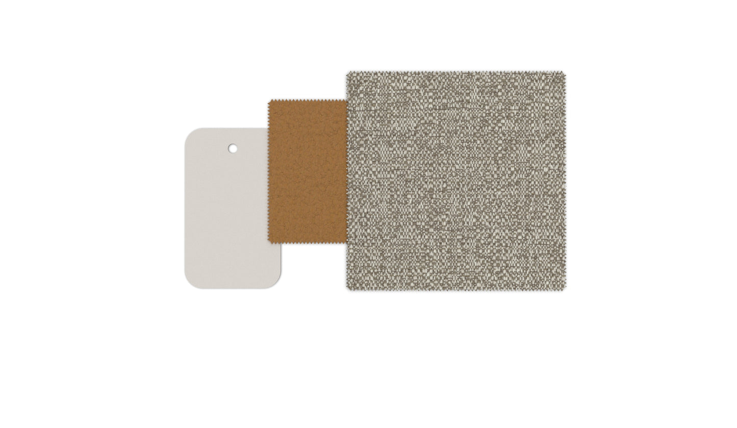 TALENTI | TRESSE SUNBED - $8,126.61 - $15,812.83