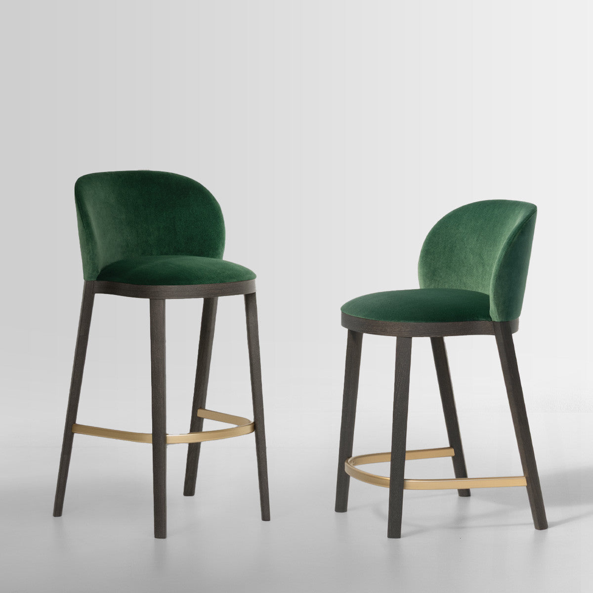 POTOCCO | Trousse Stool