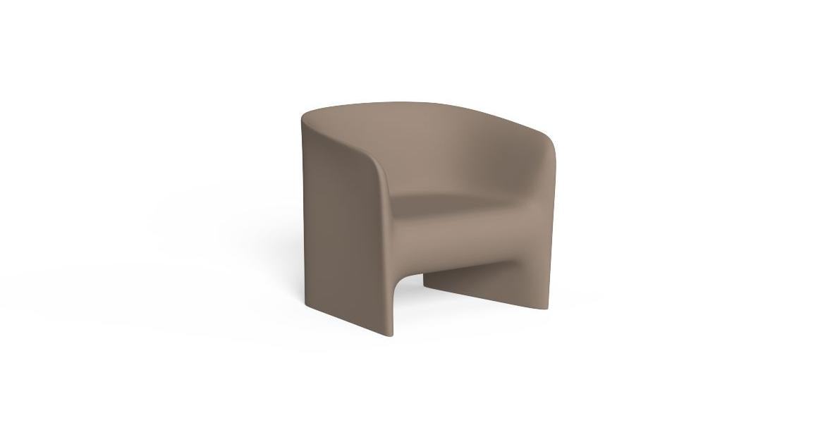 TALENTI | TWEET ARMCHAIR - $1,714.31