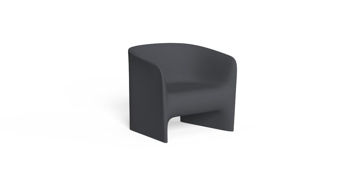 TALENTI | TWEET ARMCHAIR - $1,714.31