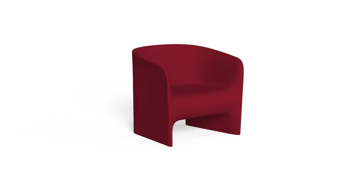 TALENTI | TWEET ARMCHAIR - $1,714.31