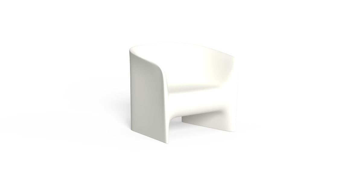 TALENTI | TWEET ARMCHAIR - $1,714.31