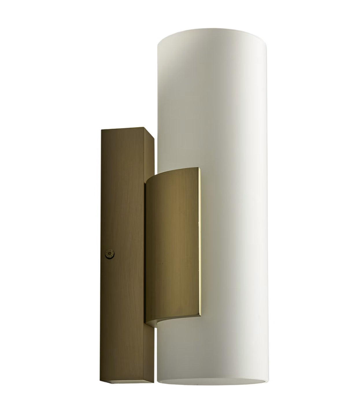 UNIQUE LIGHT WALL LAMP - $2555.00