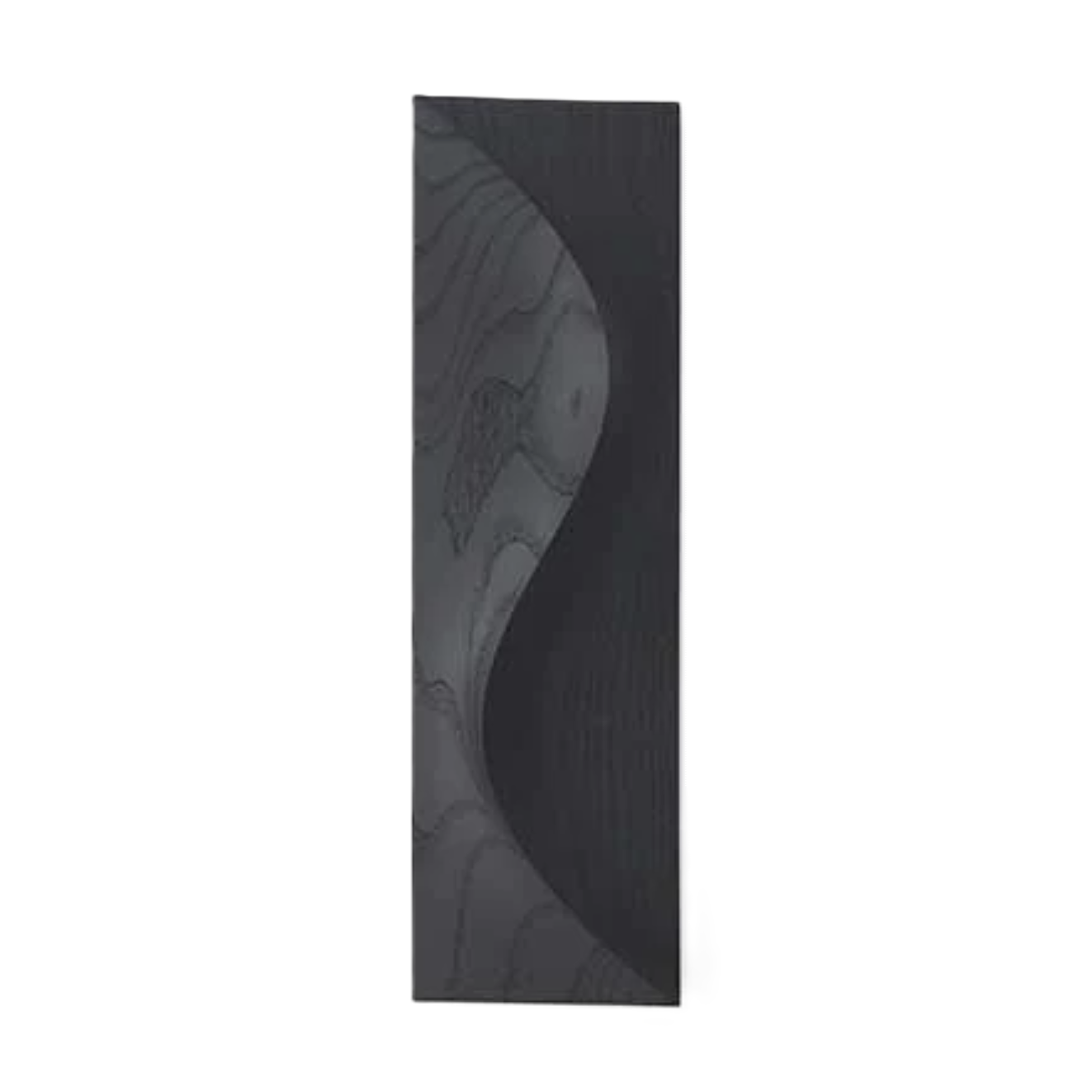 IWATA | VASTO / UNO | $665.00