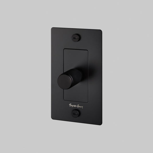 BUSTER AND PUNCH | 1G DIMMER $141.00 - $146.00
