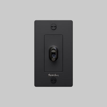 BUSTER AND PUNCH | 1G TOGGLE $92.00 - $186.00