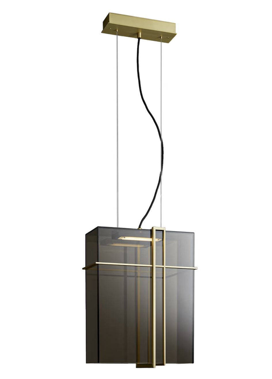 VENICEM UTMOST SUSPENSION LAMP - $6,050.00
