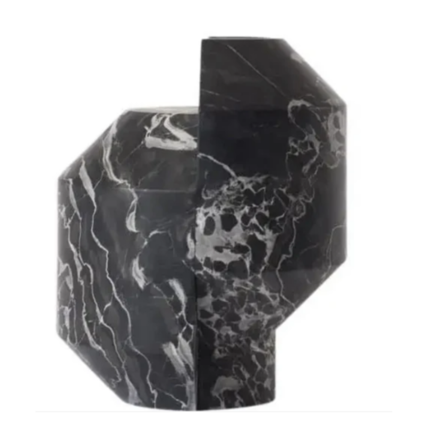 oOumm I TOUCANA CANDLE HOLDER I $2,380.00 - $3,168.00