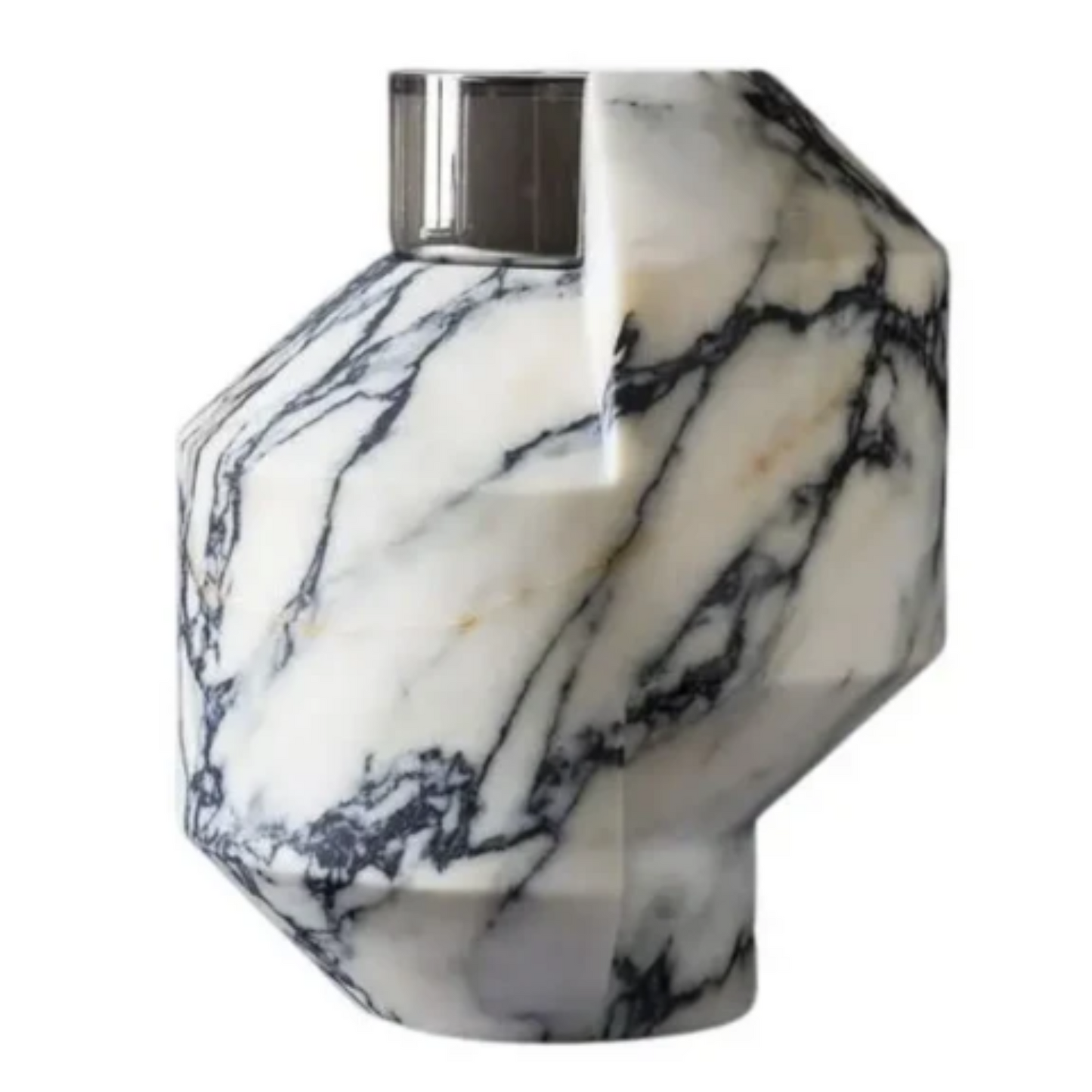 oOumm I TOUCANA CANDLE HOLDER I $2,380.00 - $3,168.00