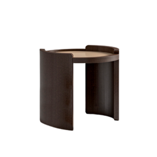 ELLIE 60 COFFEE TABLE I $7,450.00