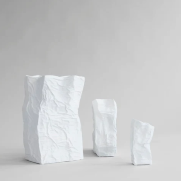 101 COPENAHGEN I KAMI VASE I $115.00 - $425.00