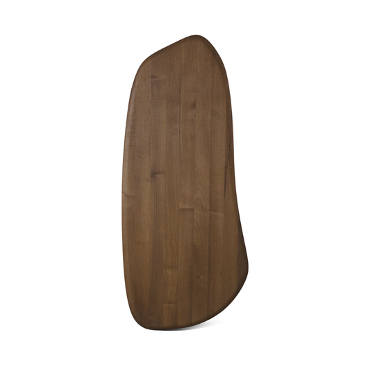 FERM LIVING | FEVE WALL CABINET - WALNUT | $1,565.00