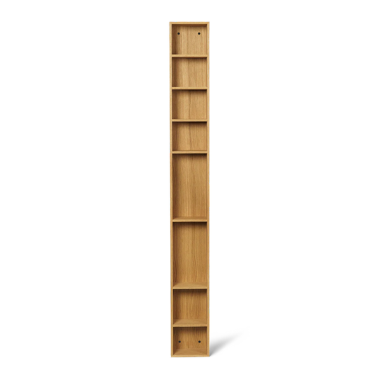 FERM LIVING | BON SHELF - LONG | $565.00