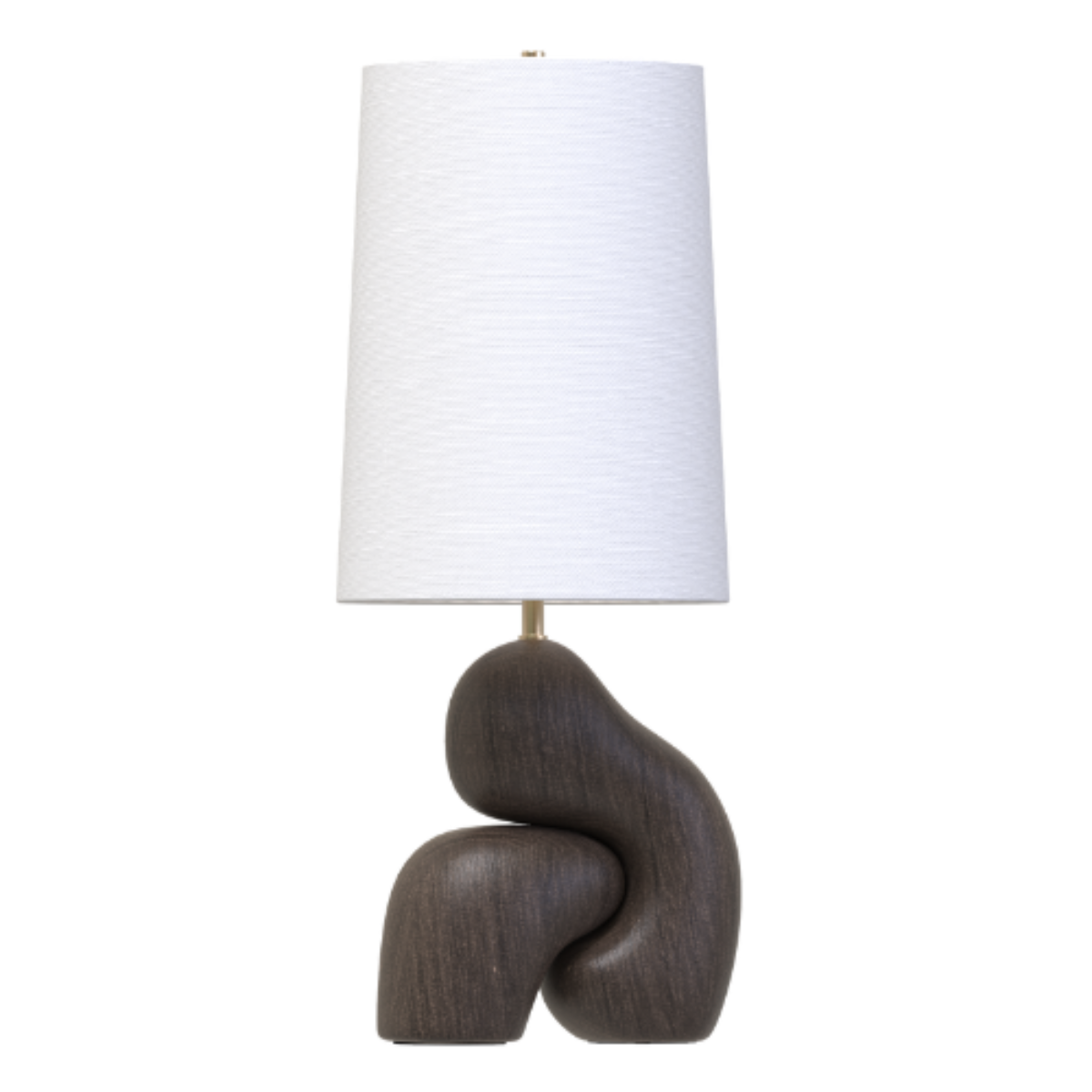 HUDSON VALLEY LIGHTING | ALYTH TABLE LAMP | $862.00