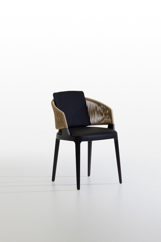 POTOCCO | Velis Dining Chair