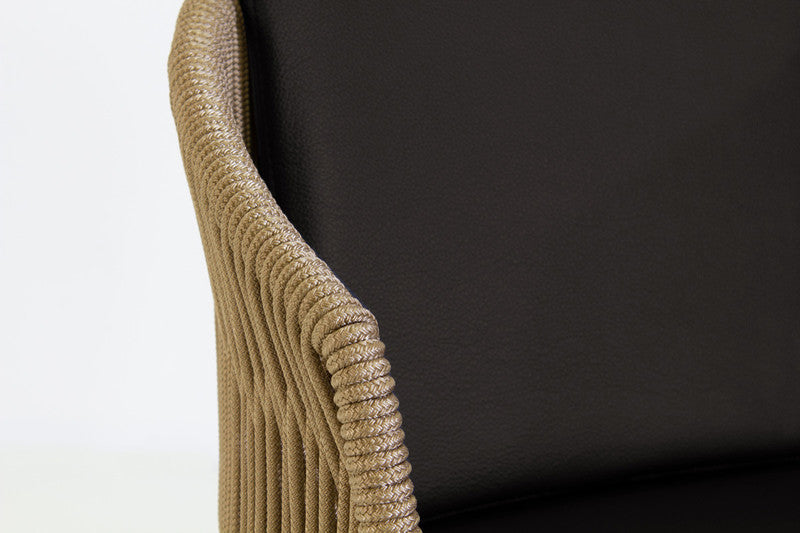 POTOCCO | Velis Dining Chair