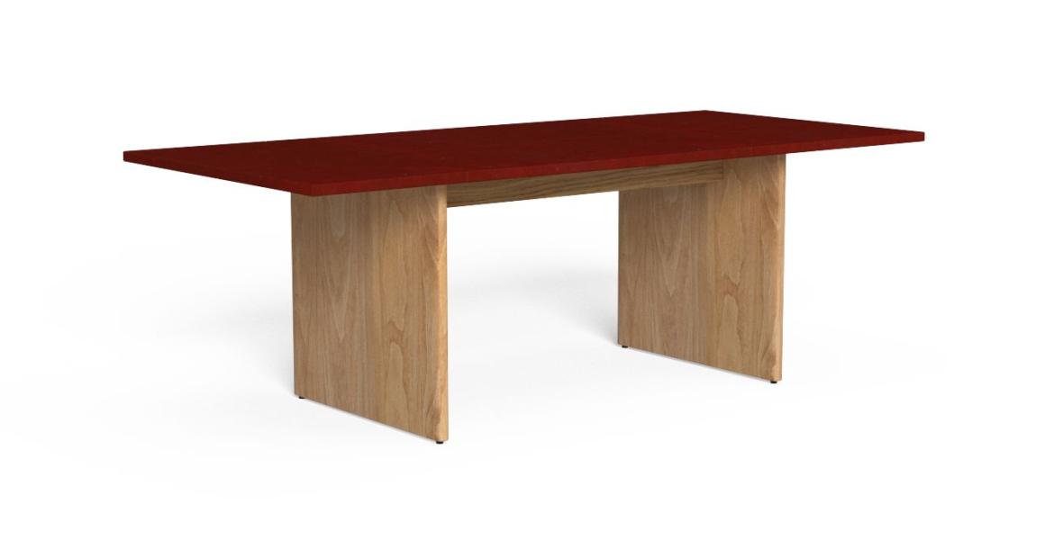 TALENTI | VENICE 220 X 100 DINING TABLE - $14,130.66 - $24,158.32