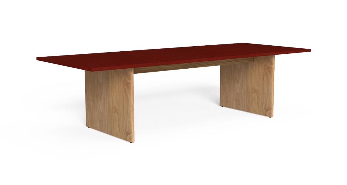TALENTI | VENICE 280 X 110 DINING TABLE - $19,294.87 - $28,890.74