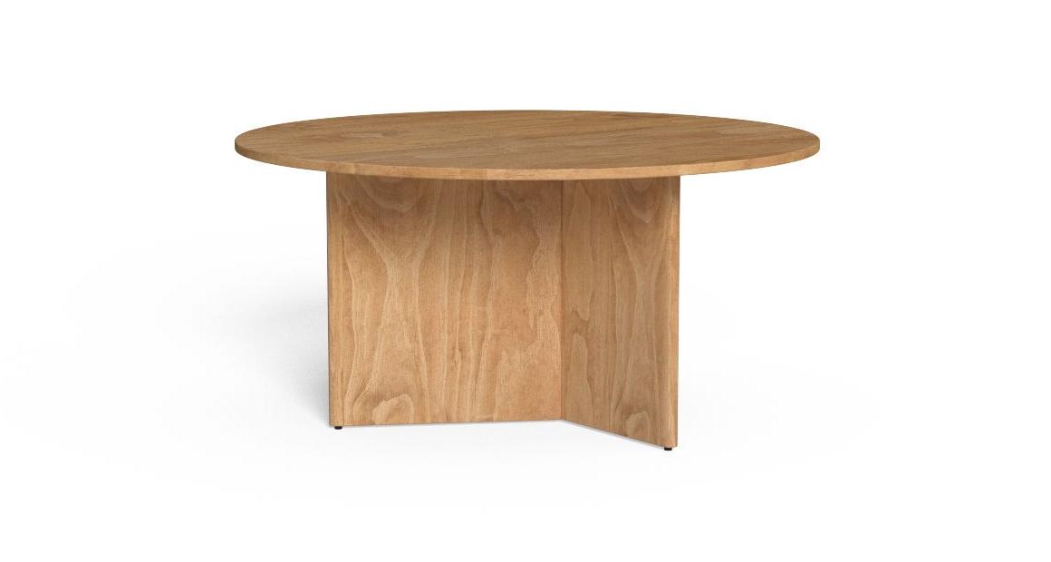 TALENTI | VENICE D150 ROUND DINING TABLE - $14,113.48 - $25,694.27