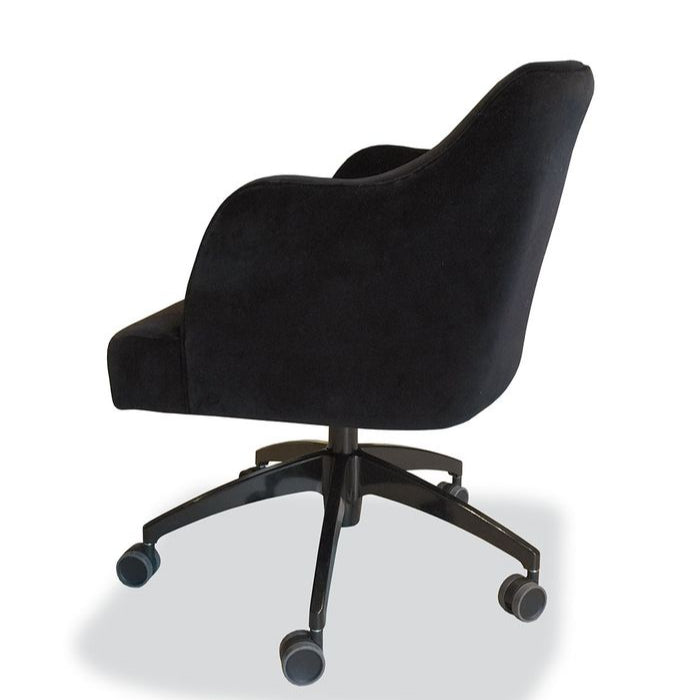 VICKY ARMCHAIR - $3,879.28 - $3,944.53