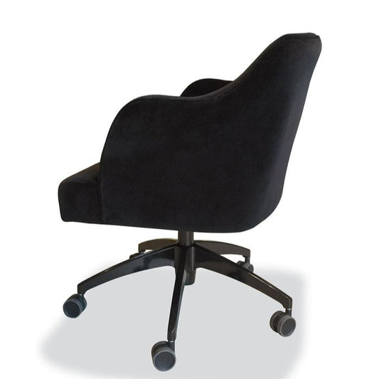 VICKY ARMCHAIR - $3,879.28 - $3,944.53