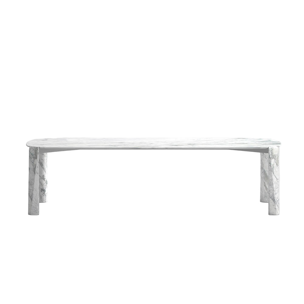 VICTOR DINING TABLE I $50,611.25- $64,910.66