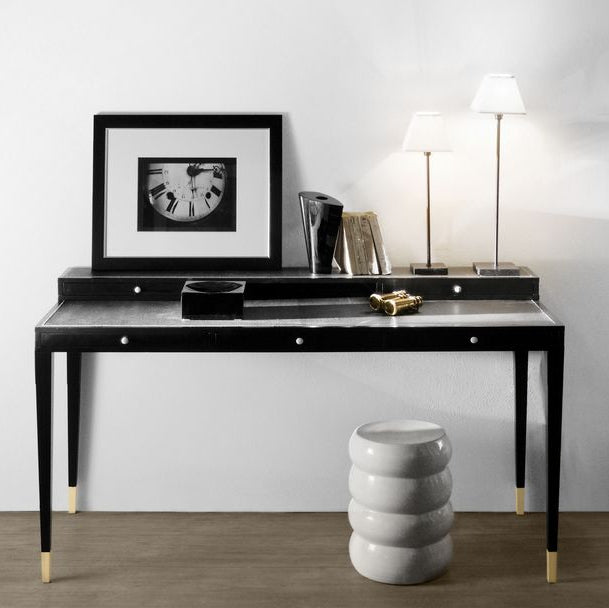 VICTORIA WRITING DESK | $18,017.83