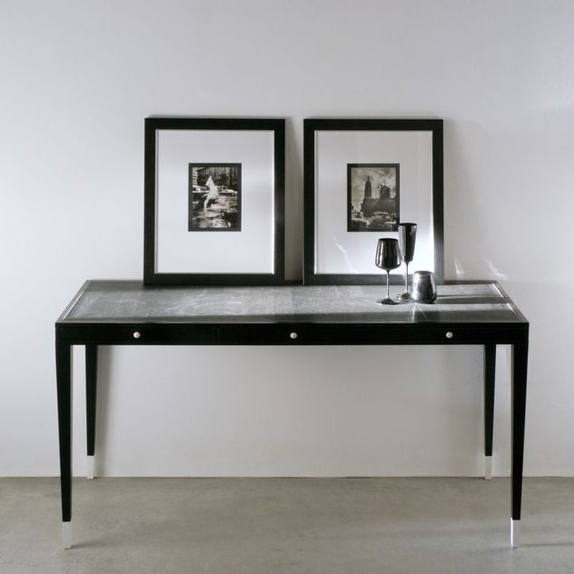 VICTOR WRITING DESK | $13,666.44