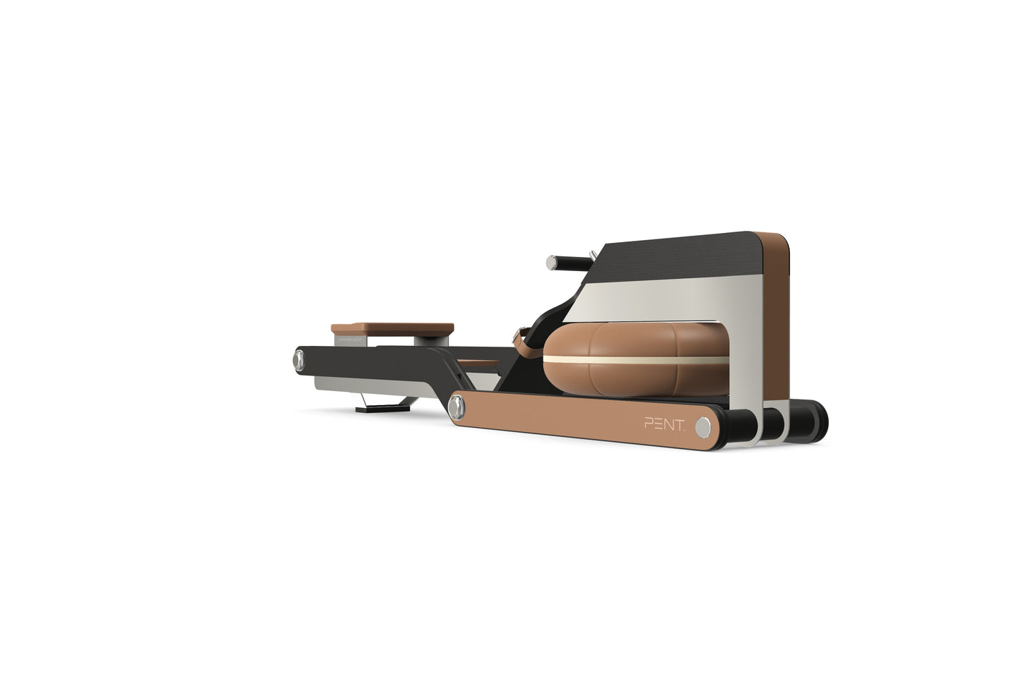 PENT | VISLA™ Premium Rowing Ergometer $16,762.00 - $22,350.00