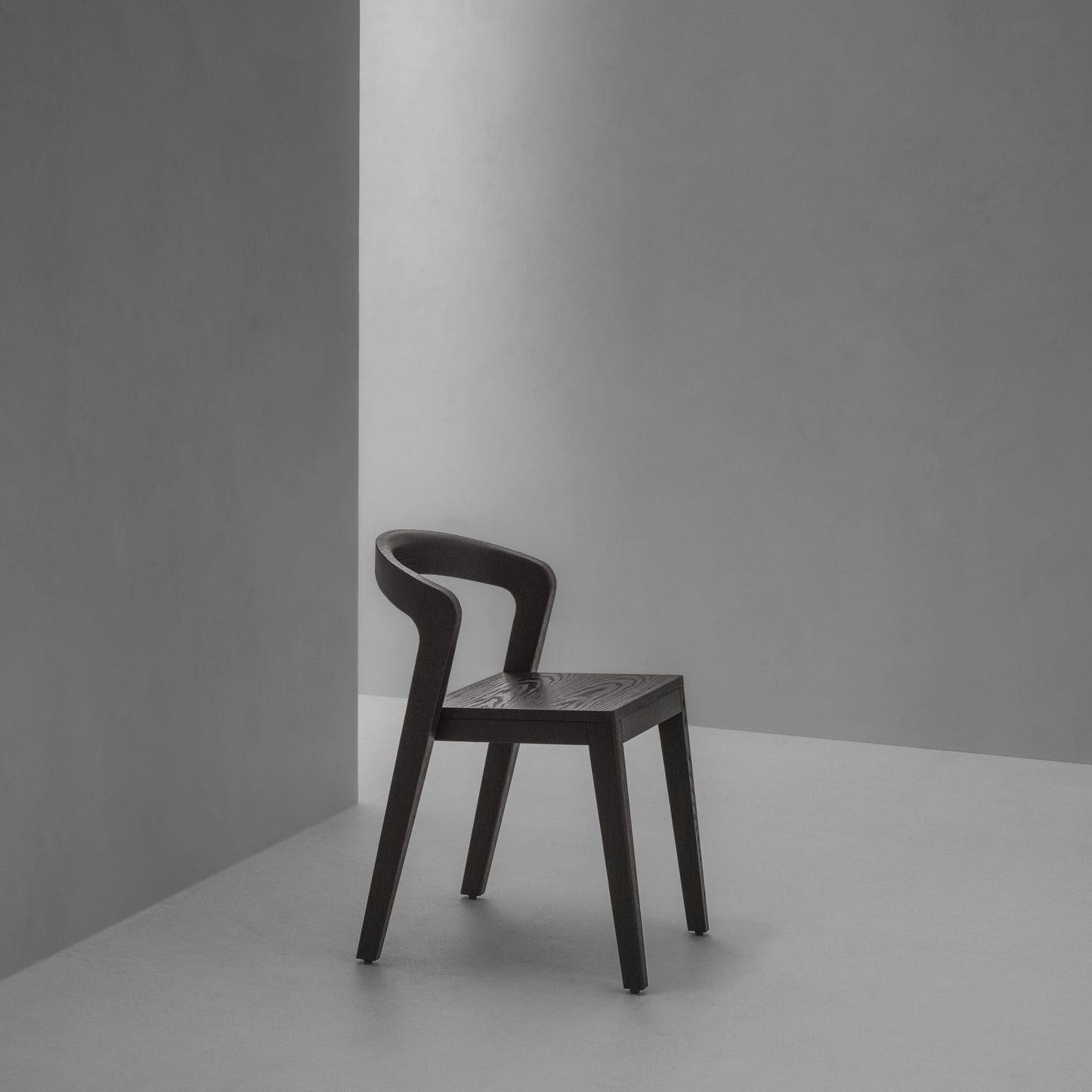 VAN ROSSUM | PLAY DINING CHAIR | $2,237.00
